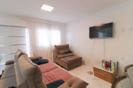 Casa à venda com 304m², 3 quartos e 2 vagas Casa à venda com 304m², 3 quartos e 2 vagasSala