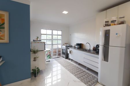 Casa à venda com 304m², 3 quartos e 2 vagas Casa à venda com 304m², 3 quartos e 2 vagasSala