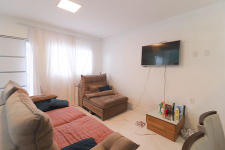 Casa à venda com 304m², 3 quartos e 2 vagas Casa à venda com 304m², 3 quartos e 2 vagasSala