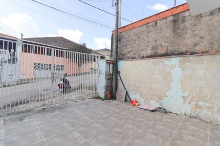 Casa à venda com 304m², 3 quartos e 2 vagas Casa à venda com 304m², 3 quartos e 2 vagasÁrea comum