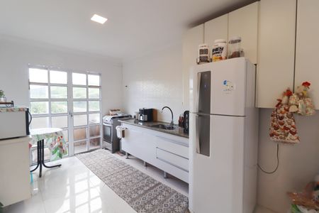 Casa à venda com 304m², 3 quartos e 2 vagas Casa à venda com 304m², 3 quartos e 2 vagasCozinha