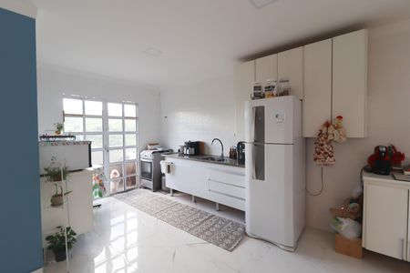 Casa à venda com 304m², 3 quartos e 2 vagas Casa à venda com 304m², 3 quartos e 2 vagasSala