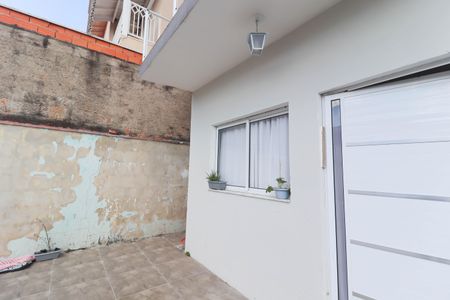 Casa à venda com 304m², 3 quartos e 2 vagas Casa à venda com 304m², 3 quartos e 2 vagasÁrea comum