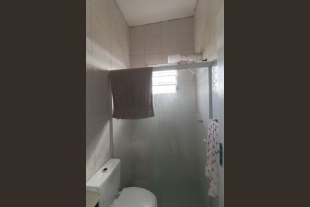 Casa à venda com 304m², 3 quartos e 2 vagas Casa à venda com 304m², 3 quartos e 2 vagasBanheiro