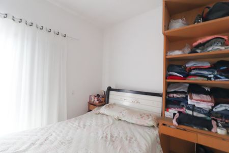 Casa à venda com 304m², 3 quartos e 2 vagas Casa à venda com 304m², 3 quartos e 2 vagasQuarto 1