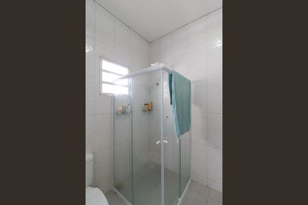 Casa à venda com 304m², 3 quartos e 2 vagas Casa à venda com 304m², 3 quartos e 2 vagasBanheiro 2