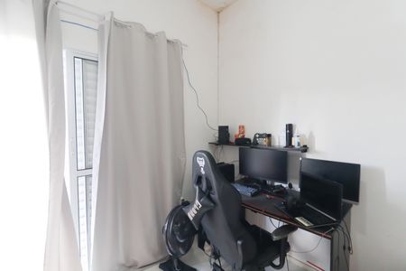 Casa à venda com 304m², 3 quartos e 2 vagas Casa à venda com 304m², 3 quartos e 2 vagasQuarto 3