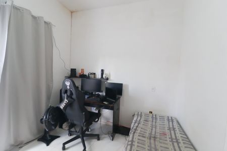 Casa à venda com 304m², 3 quartos e 2 vagas Casa à venda com 304m², 3 quartos e 2 vagasQuarto 3