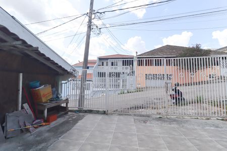 Casa à venda com 304m², 3 quartos e 2 vagas Casa à venda com 304m², 3 quartos e 2 vagasÁrea comum