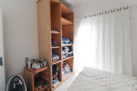 Casa à venda com 304m², 3 quartos e 2 vagas Casa à venda com 304m², 3 quartos e 2 vagasQuarto 1