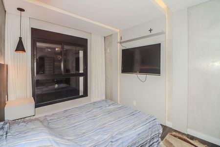 Apartamento à venda com 58m², 2 quartos e 2 vagas Apartamento à venda com 58m², 2 quartos e 2 vagasSuíte