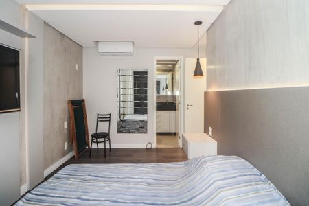 Apartamento à venda com 58m², 2 quartos e 2 vagas Apartamento à venda com 58m², 2 quartos e 2 vagasSuíte