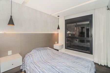Apartamento à venda com 58m², 2 quartos e 2 vagas Apartamento à venda com 58m², 2 quartos e 2 vagasSuíte