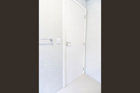 Casa de condomínio à venda com 500m², 5 quartos e 6 vagasBanheiro da Suíte 4