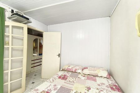 Casa à venda com 92m², 3 quartos e 1 vagaQuarto 3