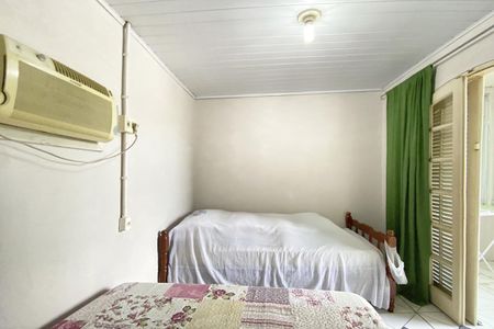 Casa à venda com 92m², 3 quartos e 1 vagaQuarto 3