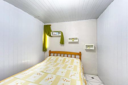 Casa à venda com 92m², 3 quartos e 1 vagaQuarto 2