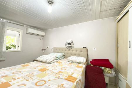 Casa à venda com 92m², 3 quartos e 1 vagaQuarto 1