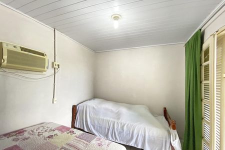 Casa à venda com 92m², 3 quartos e 1 vagaQuarto 3