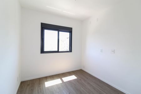 Apartamento à venda com 40m², 2 quartos e sem vaga Apartamento à venda com 40m², 2 quartos e sem vagaQuarto 2