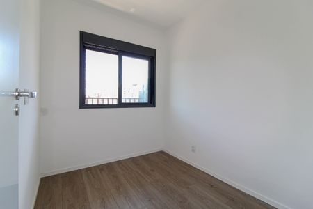 Apartamento à venda com 40m², 2 quartos e sem vaga Apartamento à venda com 40m², 2 quartos e sem vagaQuarto 1