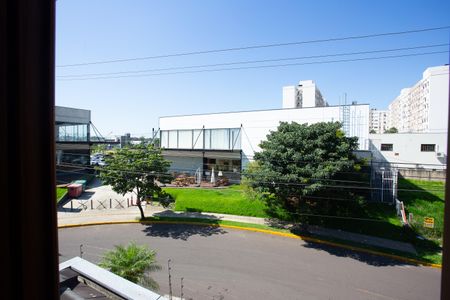 Casa à venda com 272m², 4 quartos e 2 vagas Casa à venda com 272m², 4 quartos e 2 vagasQuarto 3