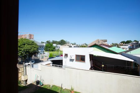 Casa à venda com 272m², 4 quartos e 2 vagas Casa à venda com 272m², 4 quartos e 2 vagasQuarto 2