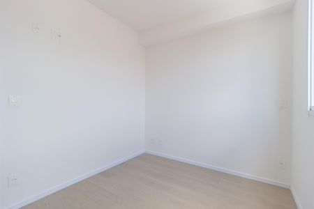 Apartamento para alugar com 27m², 1 quarto e sem vagaQuarto
