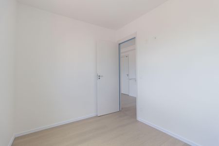 Apartamento para alugar com 27m², 1 quarto e sem vagaQuarto