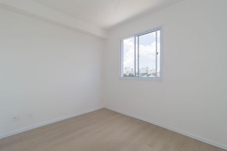 Apartamento para alugar com 27m², 1 quarto e sem vagaQuarto