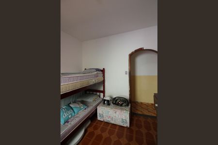 Casa à venda com 125m², 5 quartos e 3 vagasQuarto 2