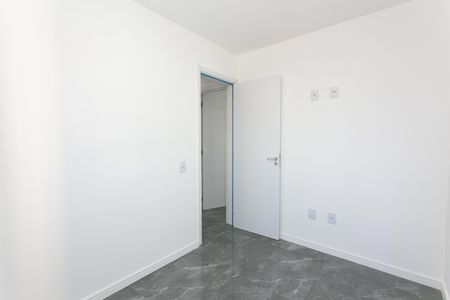 Apartamento para alugar com 46m², 2 quartos e 1 vagaQuarto 2