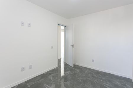 Apartamento para alugar com 46m², 2 quartos e 1 vagaQuarto 1