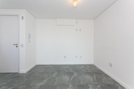 Apartamento para alugar com 46m², 2 quartos e 1 vagaSala