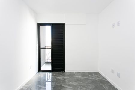 Apartamento para alugar com 46m², 2 quartos e 1 vagaQuarto 1