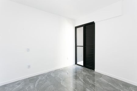 Apartamento para alugar com 46m², 2 quartos e 1 vagaQuarto 1