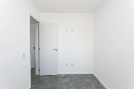 Apartamento para alugar com 46m², 2 quartos e 1 vagaQuarto 2