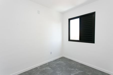 Apartamento para alugar com 46m², 2 quartos e 1 vagaQuarto 2