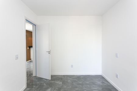 Apartamento para alugar com 46m², 2 quartos e 1 vagaQuarto 1