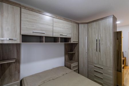 Studio para alugar com 27m², 1 quarto e sem vagaStudio