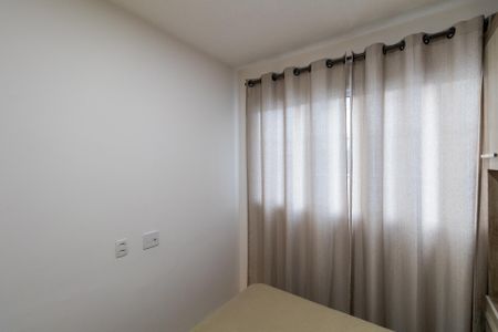 Studio para alugar com 27m², 1 quarto e sem vagaStudio