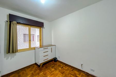Apartamento para alugar com 130m², 3 quartos e 1 vagaQuarto 3