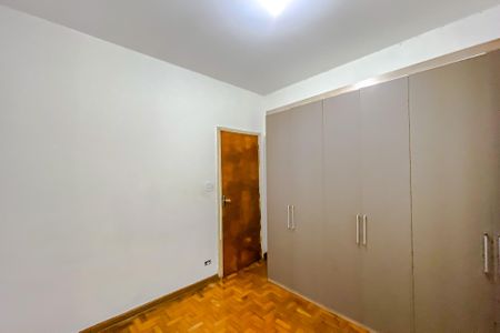 Apartamento para alugar com 130m², 3 quartos e 1 vagaQuarto 1