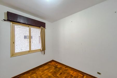 Apartamento para alugar com 130m², 3 quartos e 1 vagaQuarto 2