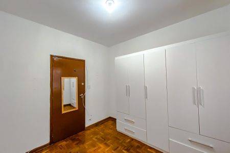 Apartamento para alugar com 130m², 3 quartos e 1 vagaQuarto 2