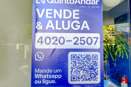 Apartamento para alugar com 130m², 3 quartos e 1 vagaPlaquinha na área comum