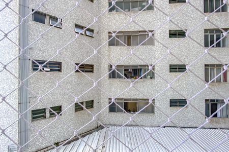 Apartamento para alugar com 130m², 3 quartos e 1 vagaVista do Quarto 1