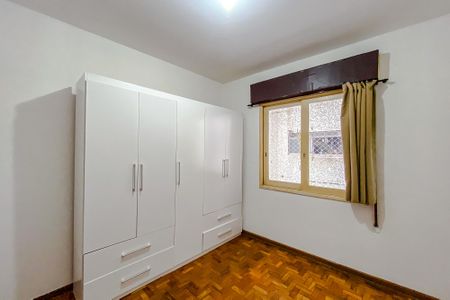 Apartamento para alugar com 130m², 3 quartos e 1 vagaQuarto 2
