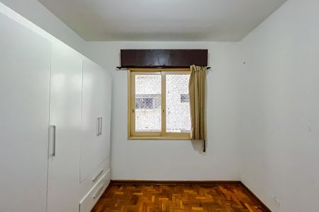 Apartamento para alugar com 130m², 3 quartos e 1 vagaQuarto 2