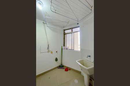 Apartamento para alugar com 130m², 3 quartos e 1 vagaÁrea de Serviço